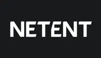 NetEnt