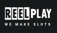 ReelPlay