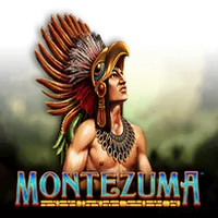 Montezuma