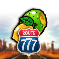 Route 777